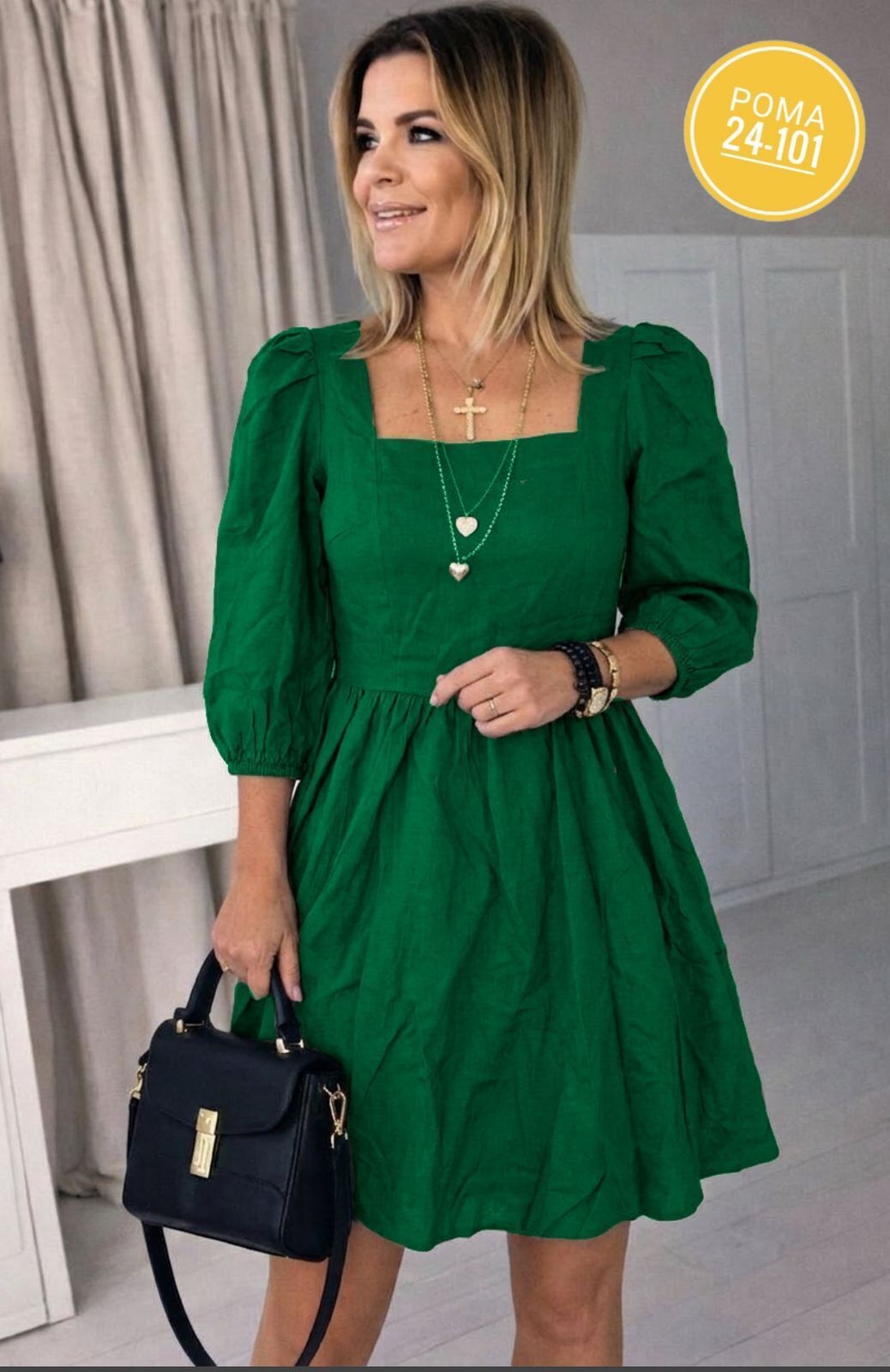 платье,платье стиль,женское платье,летние платье,простое платье