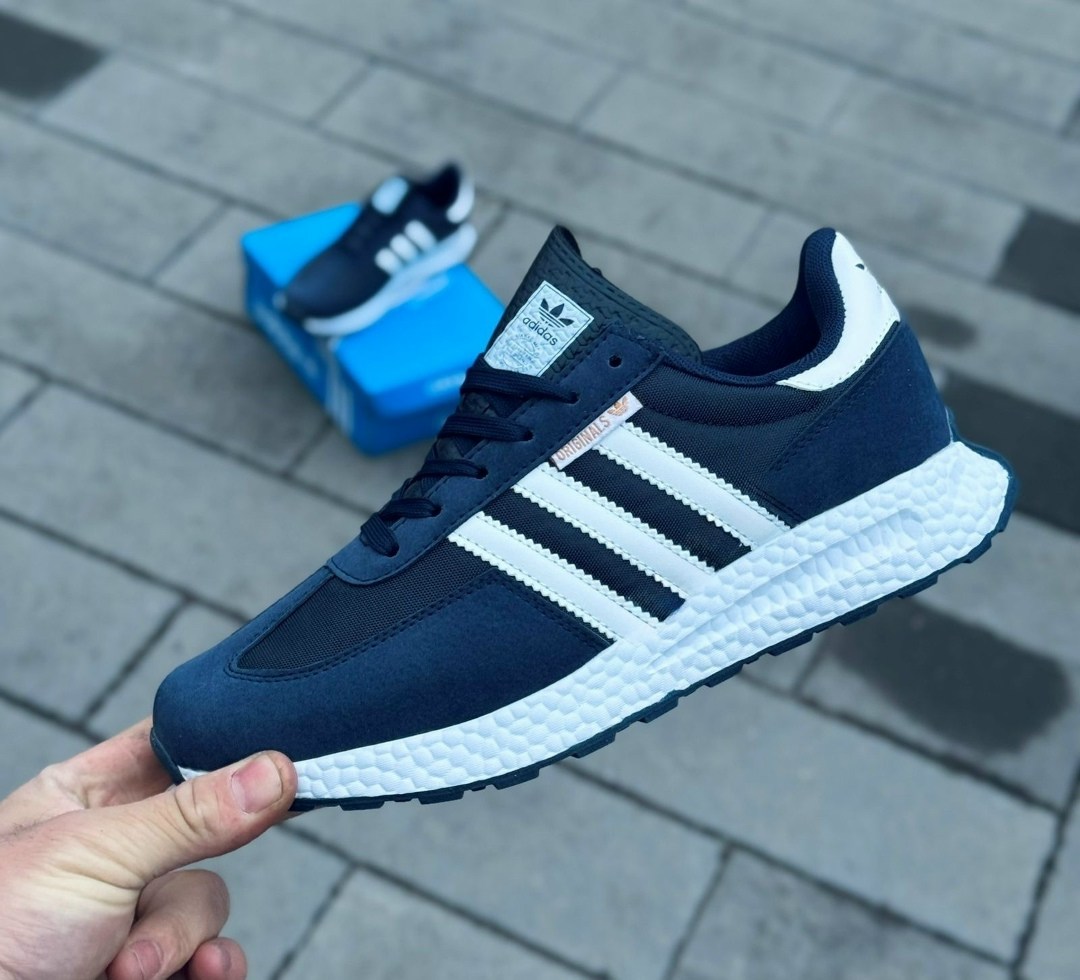 кроссовки мужские adidas,кроссовки adidas,кроссовки адидас марафон,кроссовки адидас,кроссовки adidas iniki