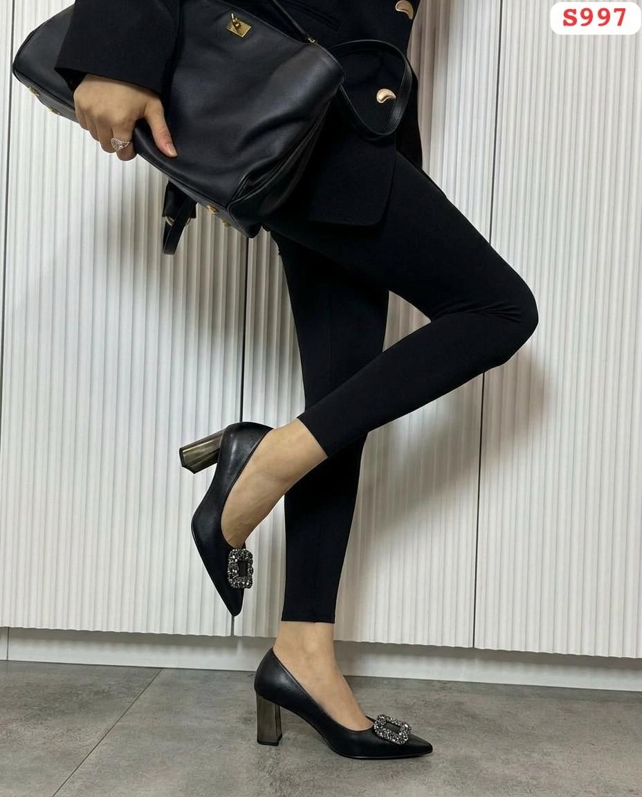 ,туфли женские,свадебные туфли,туфли маноло бланик белые,женские свадебные туфли