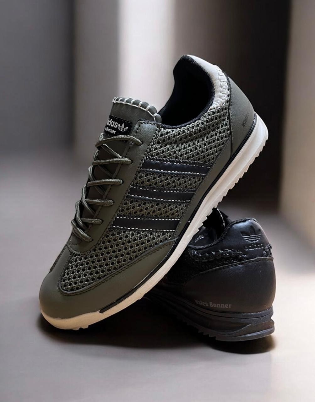 кроссовки adidas,кроссовки,кроссовки адидас,мужские кроссовки,мужская