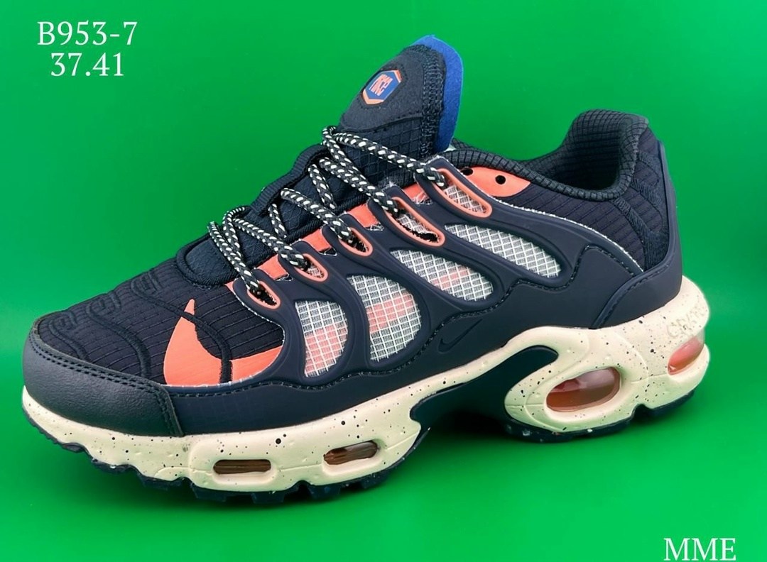 кроссовки nike air max,кроссовки,кроссовки nike air,nike air max sunder,кроссовки nike
