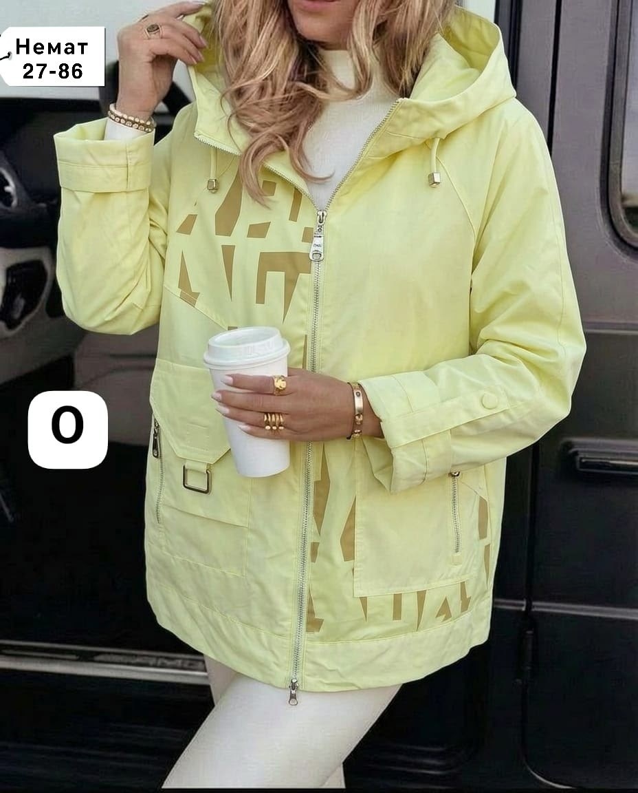 женская демисезонная куртка,женская куртка,демисезонная куртка,куртка,красивые куртки женские на весну