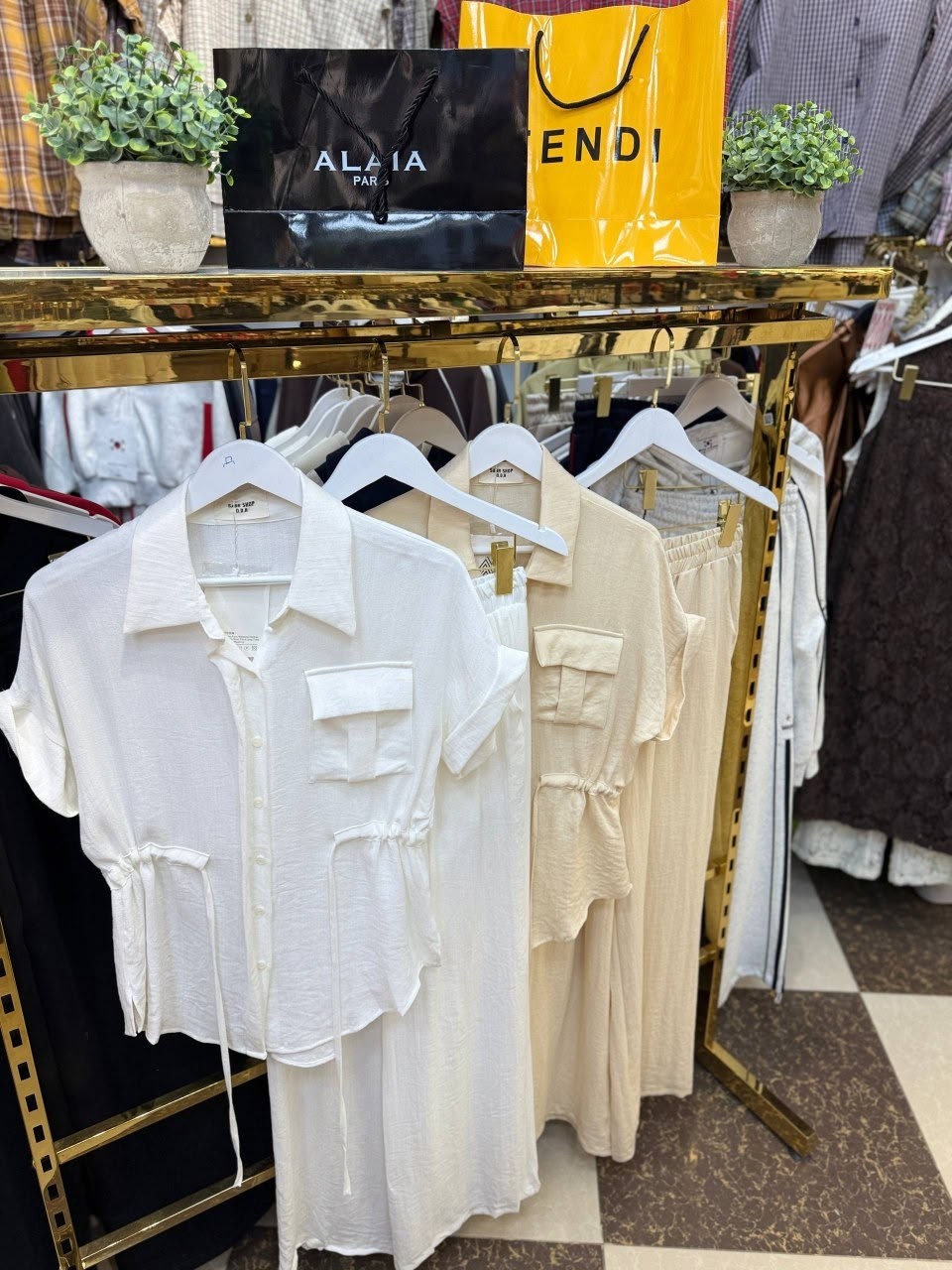 ,одежда для женщин,женские костюмы,костюм двойка