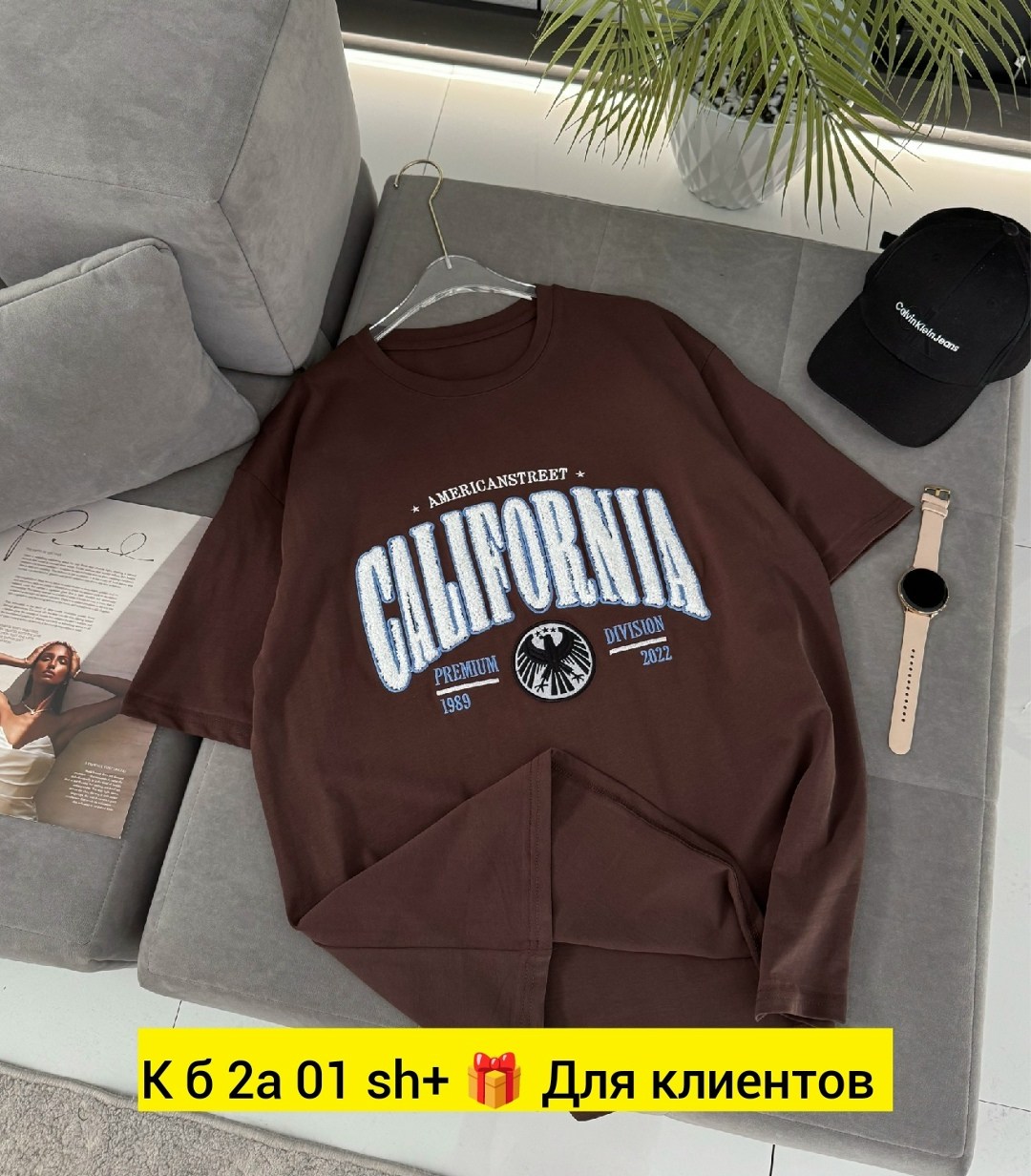 футболка женская,футболка,футболка оверсайз,футболки и майки,универсальные футболки