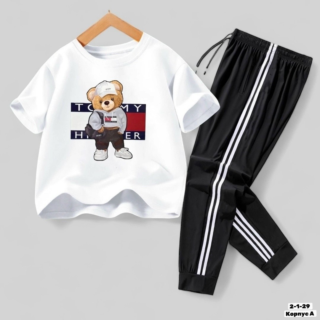 cпортивный костюм для мальчика,костюм детский спортивный,спортивная одежда для мальчиков,спортивные костюмы,костюм спортивный для девочек и мальчиков