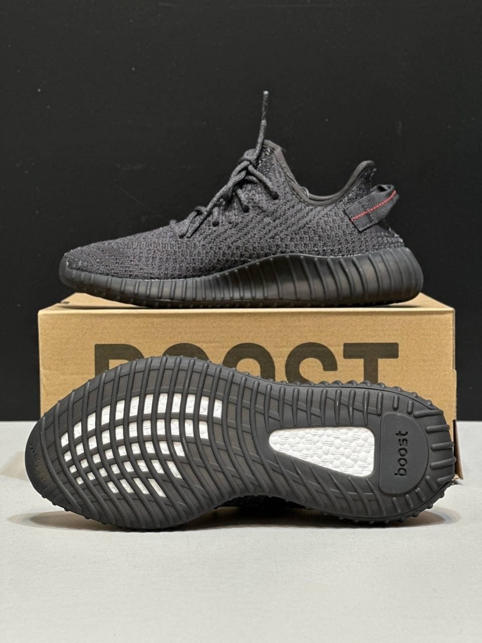 кроссовки adidas yeezy boost,кроссовки adidas yeezy boost 350,adidas yeezy boost 350 v 2,adidas yeezy boost 350,кроссовки adidas yeezy 350