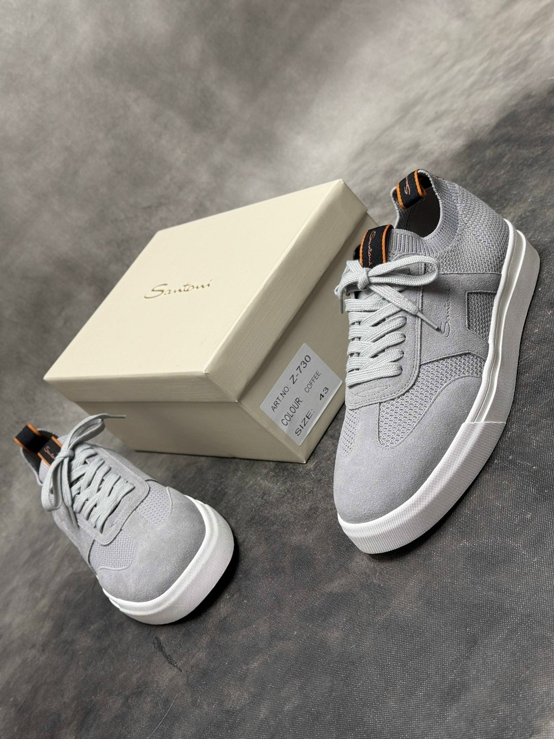 ,кроссовки loro piana,кеды для мужчин замш,мужские кеды,замшевые кроссовки