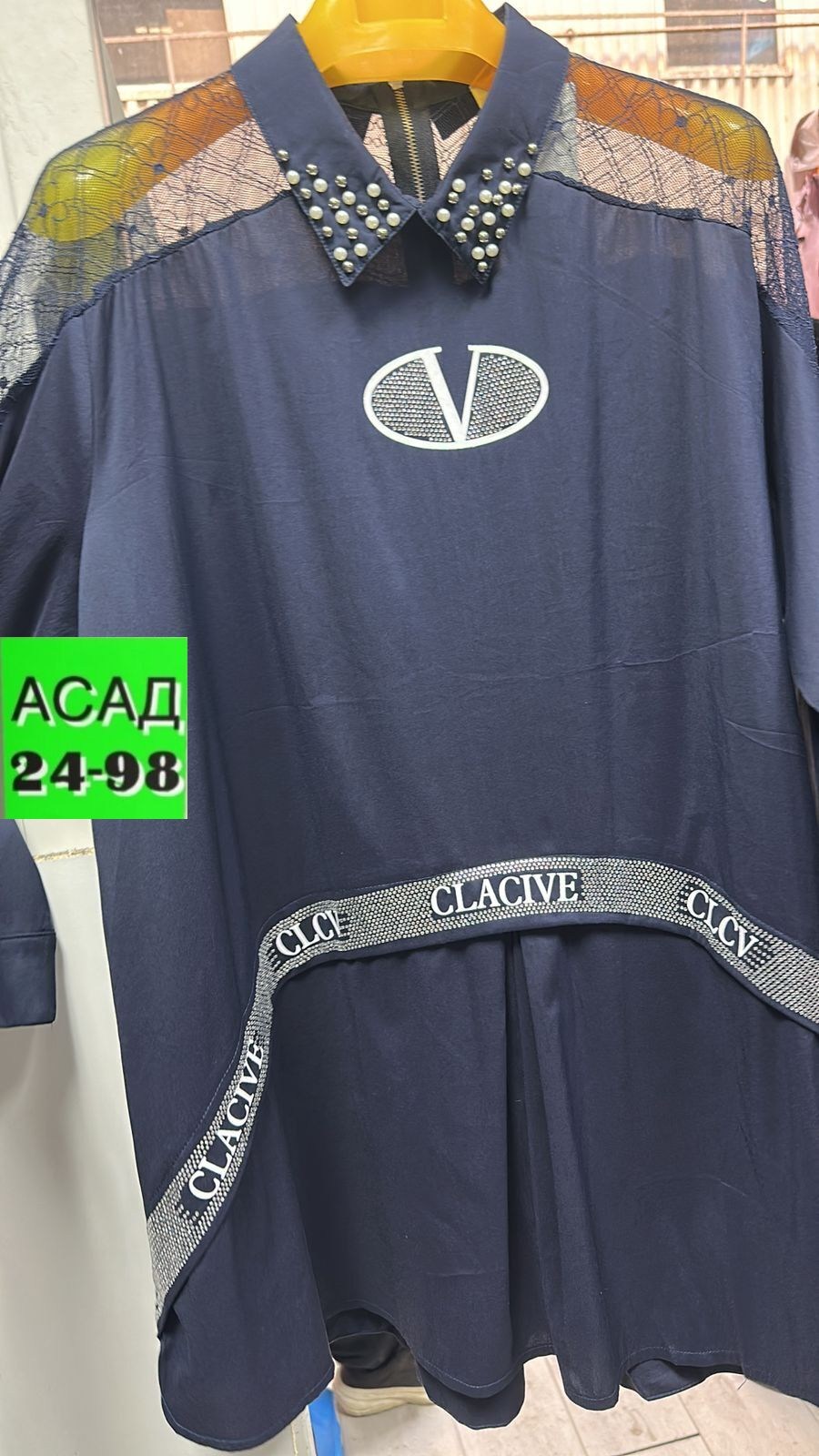 платье женское,платье туника,туника женская,женские платья больших размеров,платья большие размеры