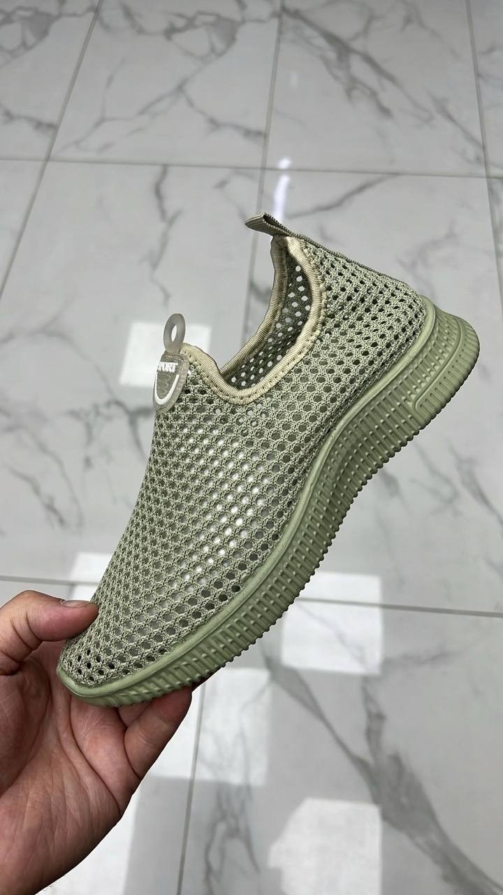 ,слипоны женские в сеточку,кроссовки слипоны женские,слипоны женские,кроссовки женскиe