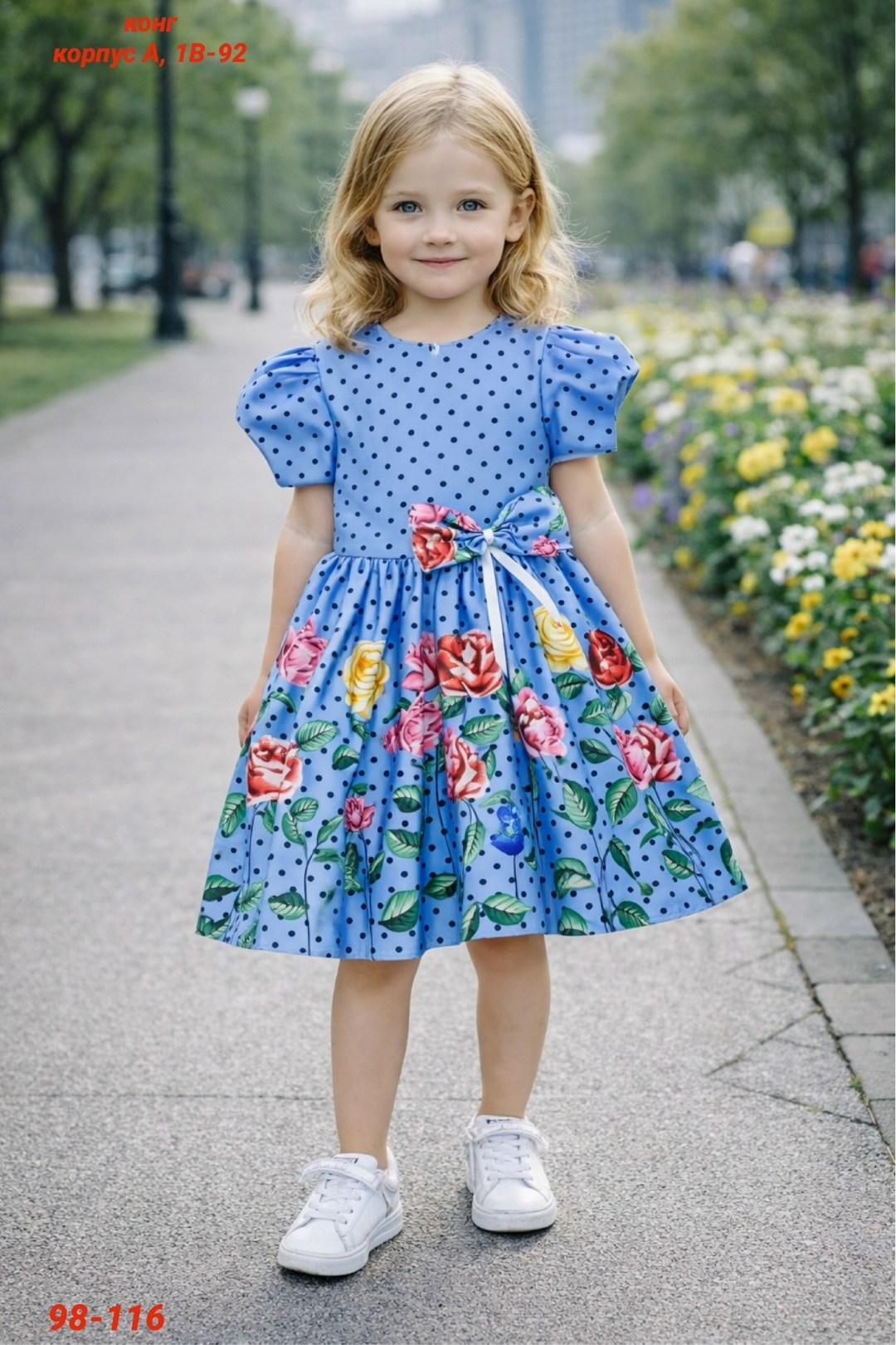платья для девочек,платья детские,праздничное платье,детская платье,наряды для девочек