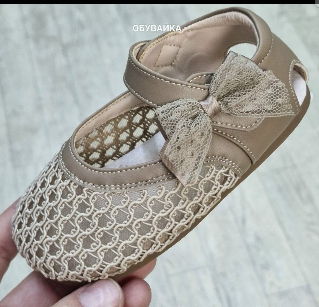 ,детская , для малышей,сандалии детские,детские туфли