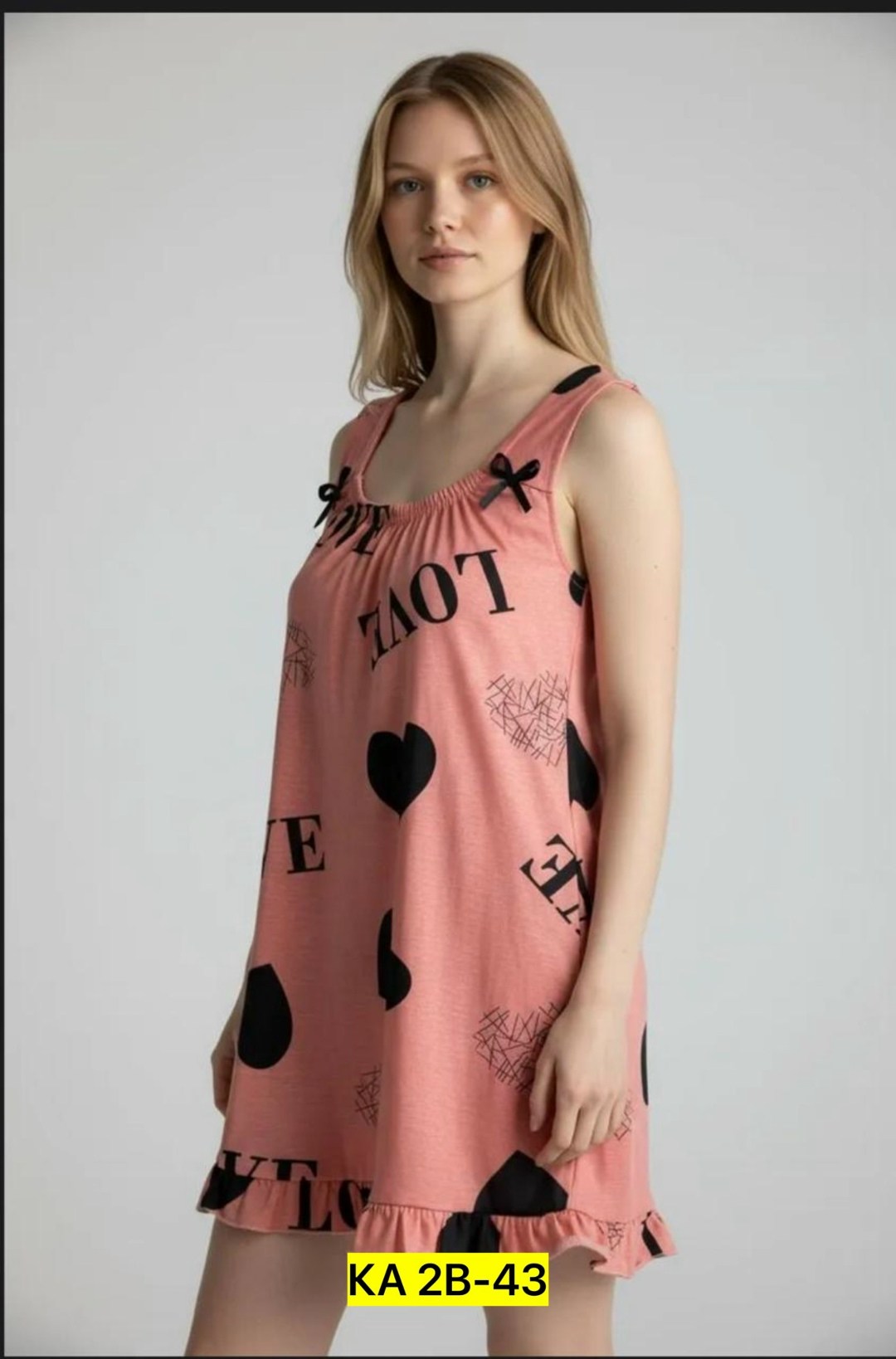 ночная сорочка женская,ночная сорочка,ночная сорочка для женщин,ночная сорочка женская хлопок,ночная сорочка нежка