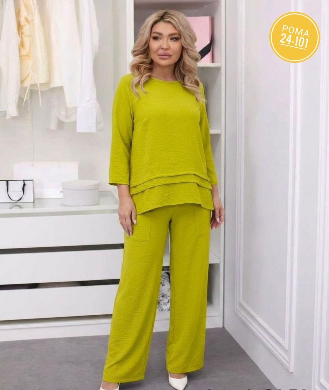 женские костюмы больших размеров,брючный костюм больших размеров,женский костюм двойка,брючный женский костюм,женские костюмы