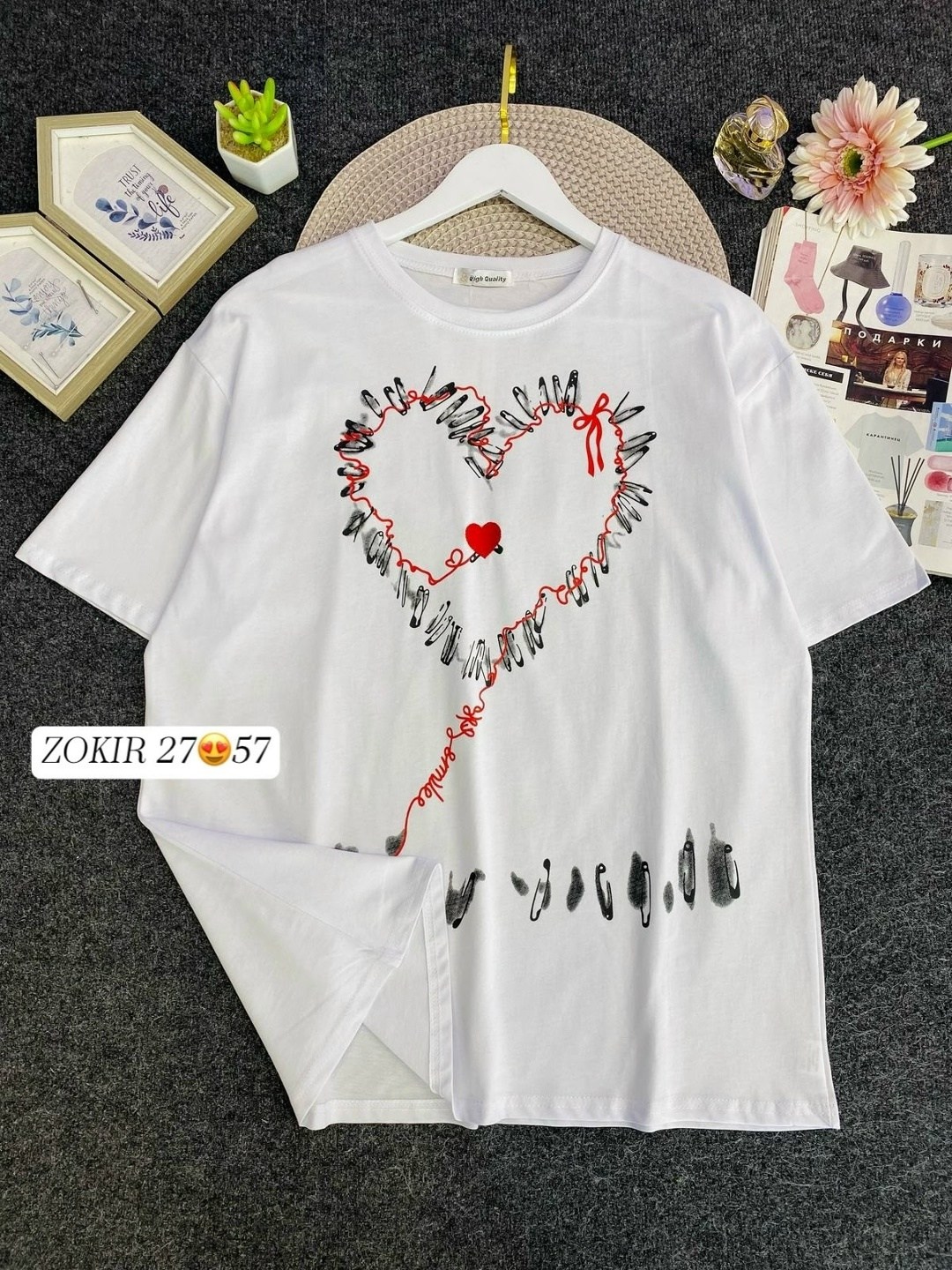 футболки женская,футболки женские модные,футболки для женщин,футболки женские с принтом