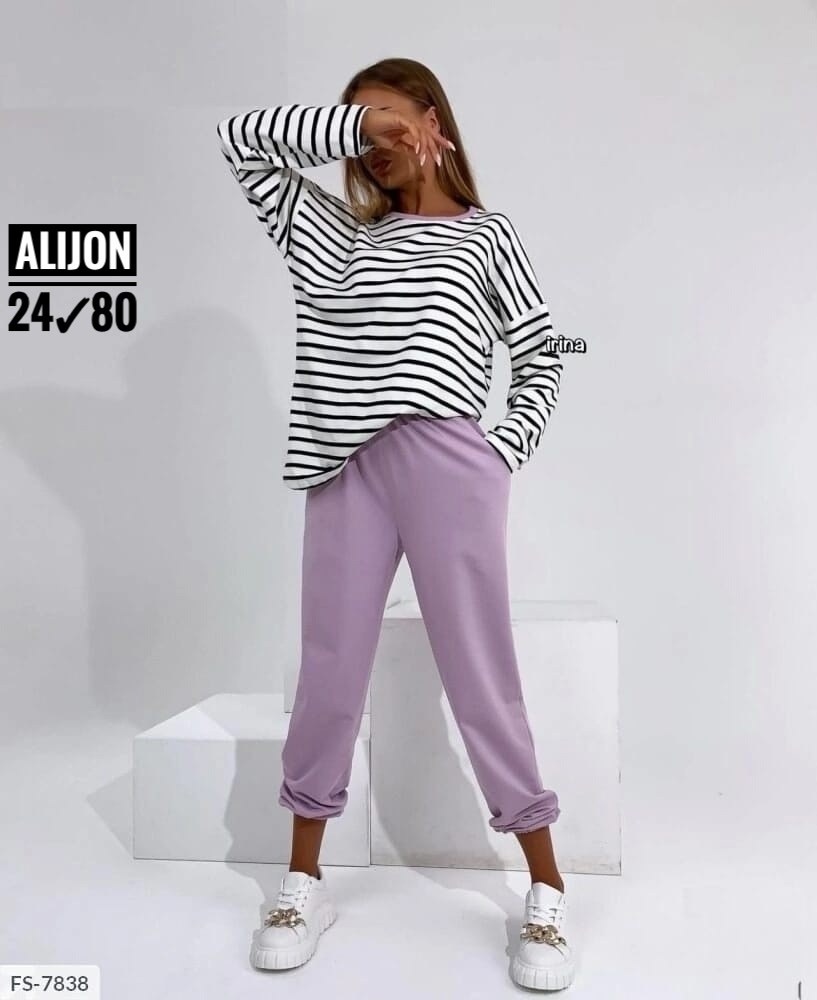 женские костюмы,спортивные костюмы женские,спортивные костюм,женский костюм двойка,костюм двойка