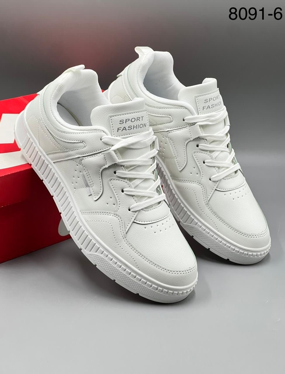 кроссовки,кроссовка мужской,кроссовки низкие,женские кроссовки, спортивная