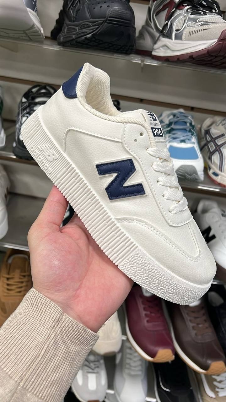 женские кроссовки new balance,,кроссовки new balance,женские кроссовки, женская