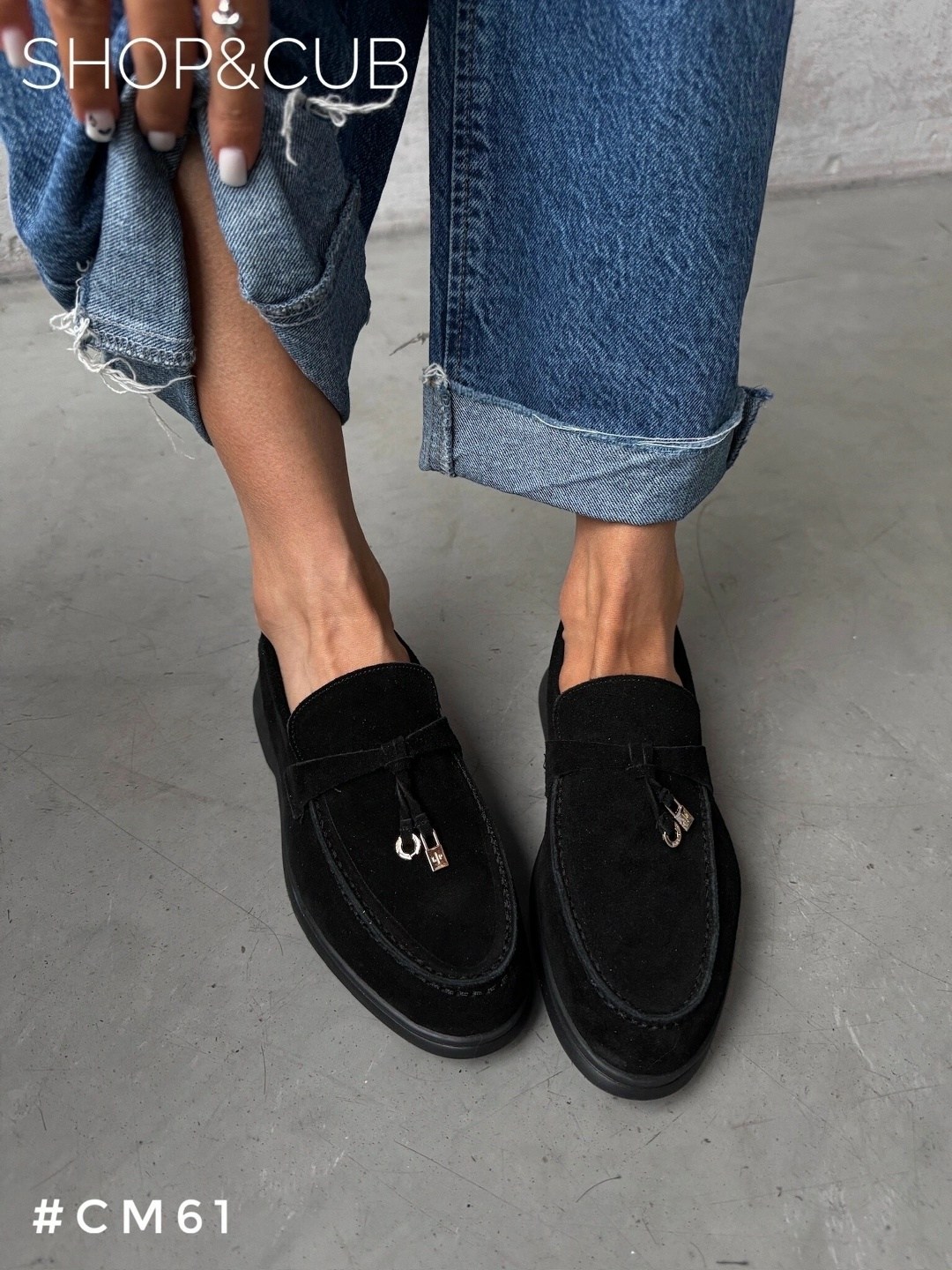 ,лоферы женские,лоферы замшевые,лоферы,черные лоферы