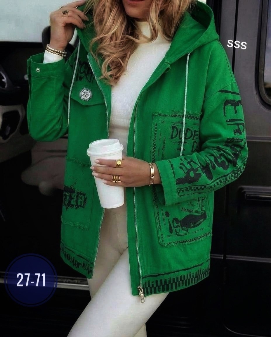 куртка женская,куртка джинсовая,джинсовые куртки женские,джинсовая куртка оверсайз,стильная джинсовая куртка