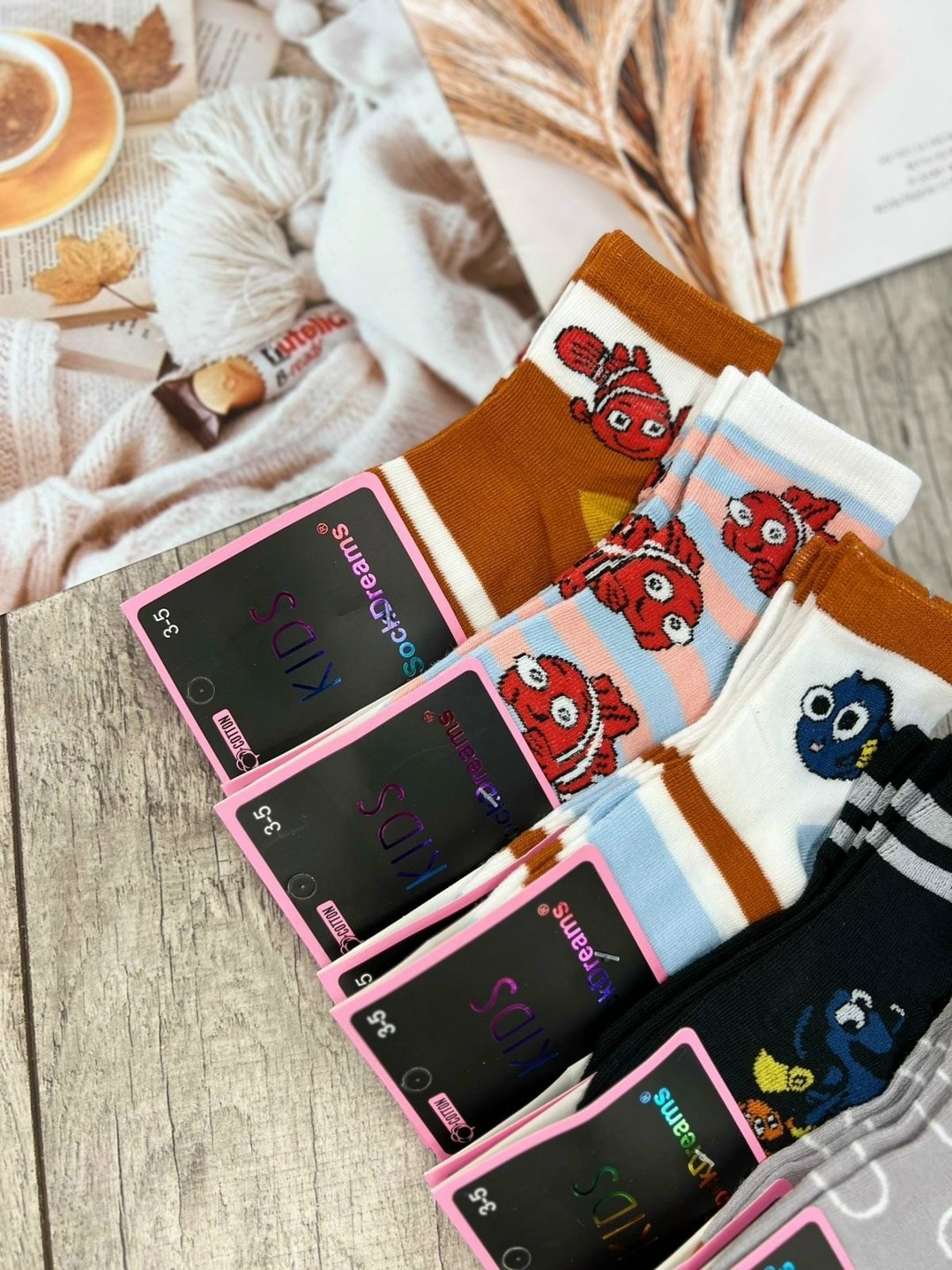 носки женские,женские носки набор 5 пар 36-41 turkan,комплект носков,носки дeтские,носки детские 10 пар