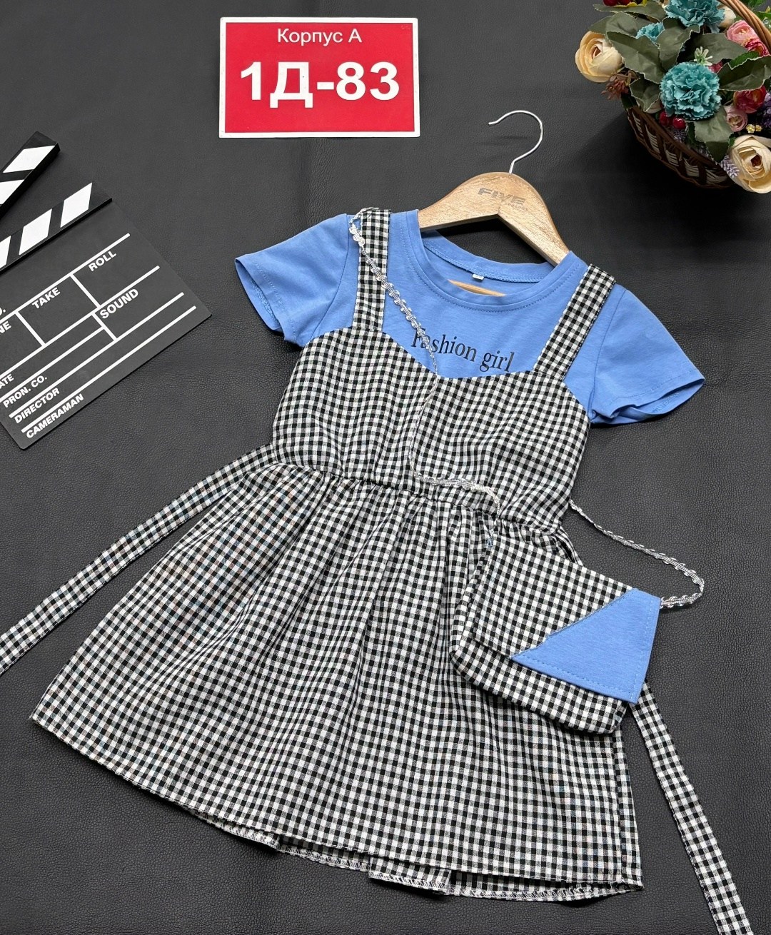 платья детские,платья для девочек,платья для детей,платья детское,сарафан детский