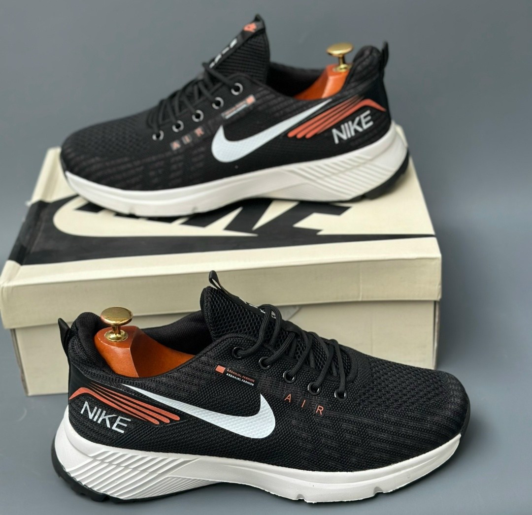 кроссовки nike,кроссовки nike zoom,кроссовки мужские nike,кроссовки найк мужские,кроссовки найк