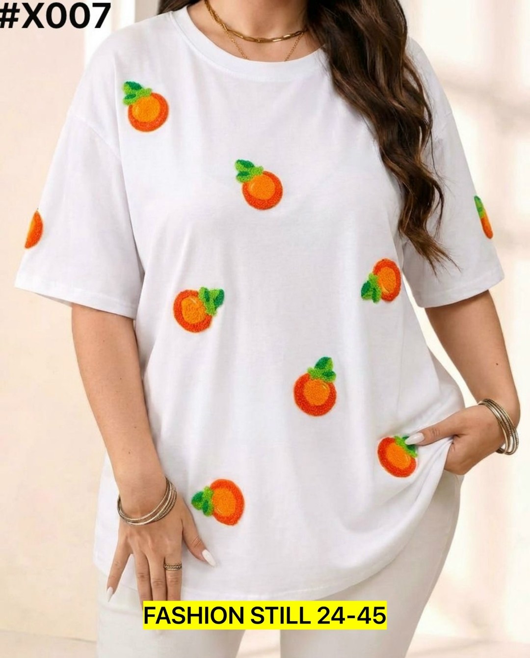 футболки женская оверсайз,футболки женская,футболки оверсайз,футболки оверсайз с принтами,футболки женская оверсайз с принтом