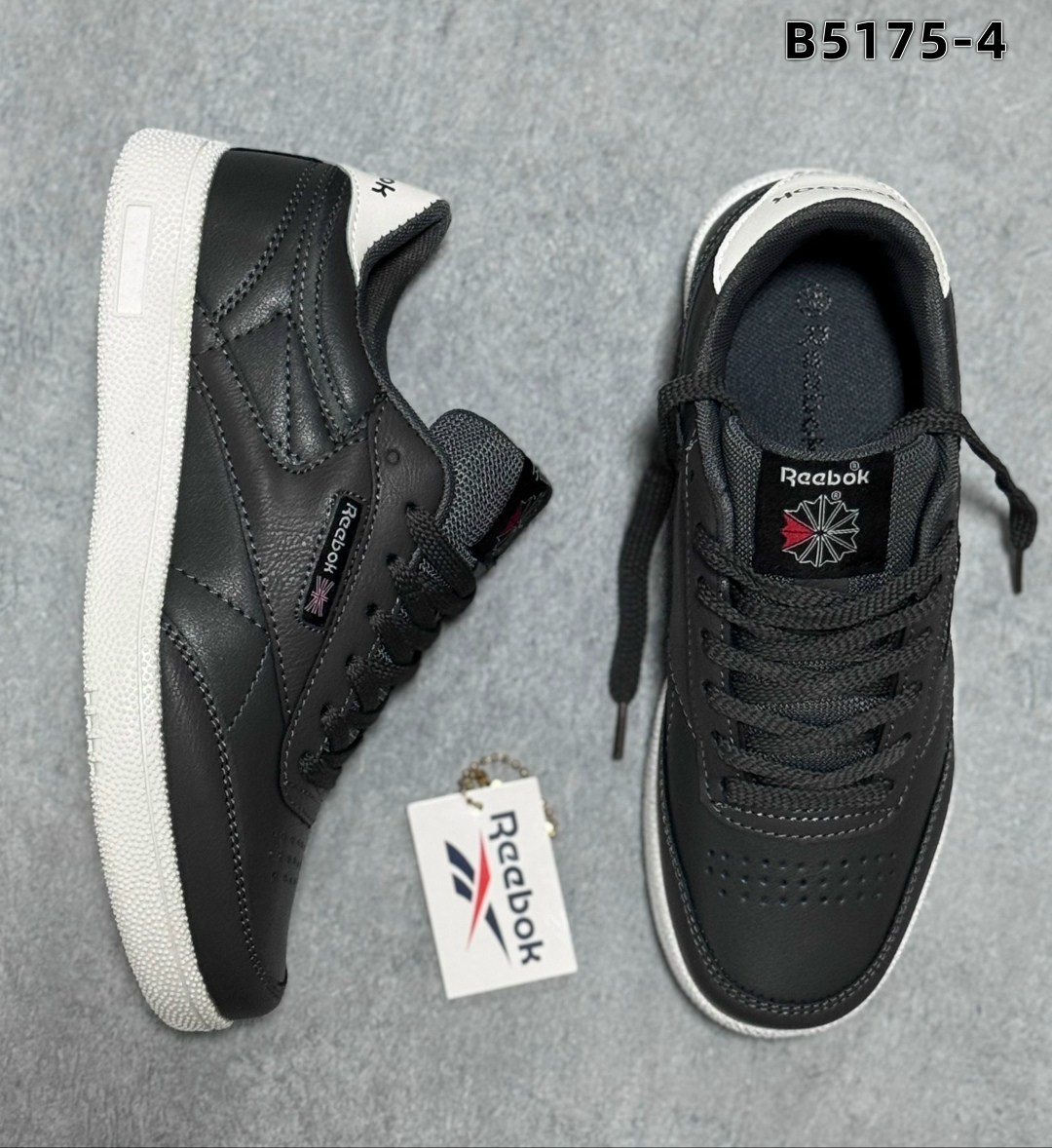 кроссовки reebok,мужские кроссовки reebok,кроссовки,мужские кроссовки,кроссовки reebok club c 85