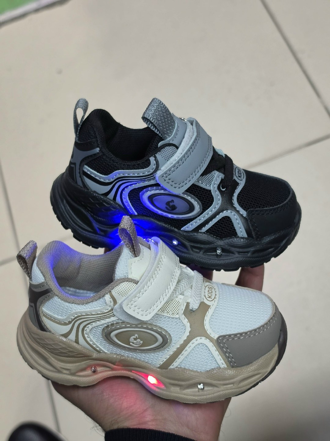 детские кроссовки,кроссовка детская,кроссовки,кроссовки детские ,кроссовки для детей