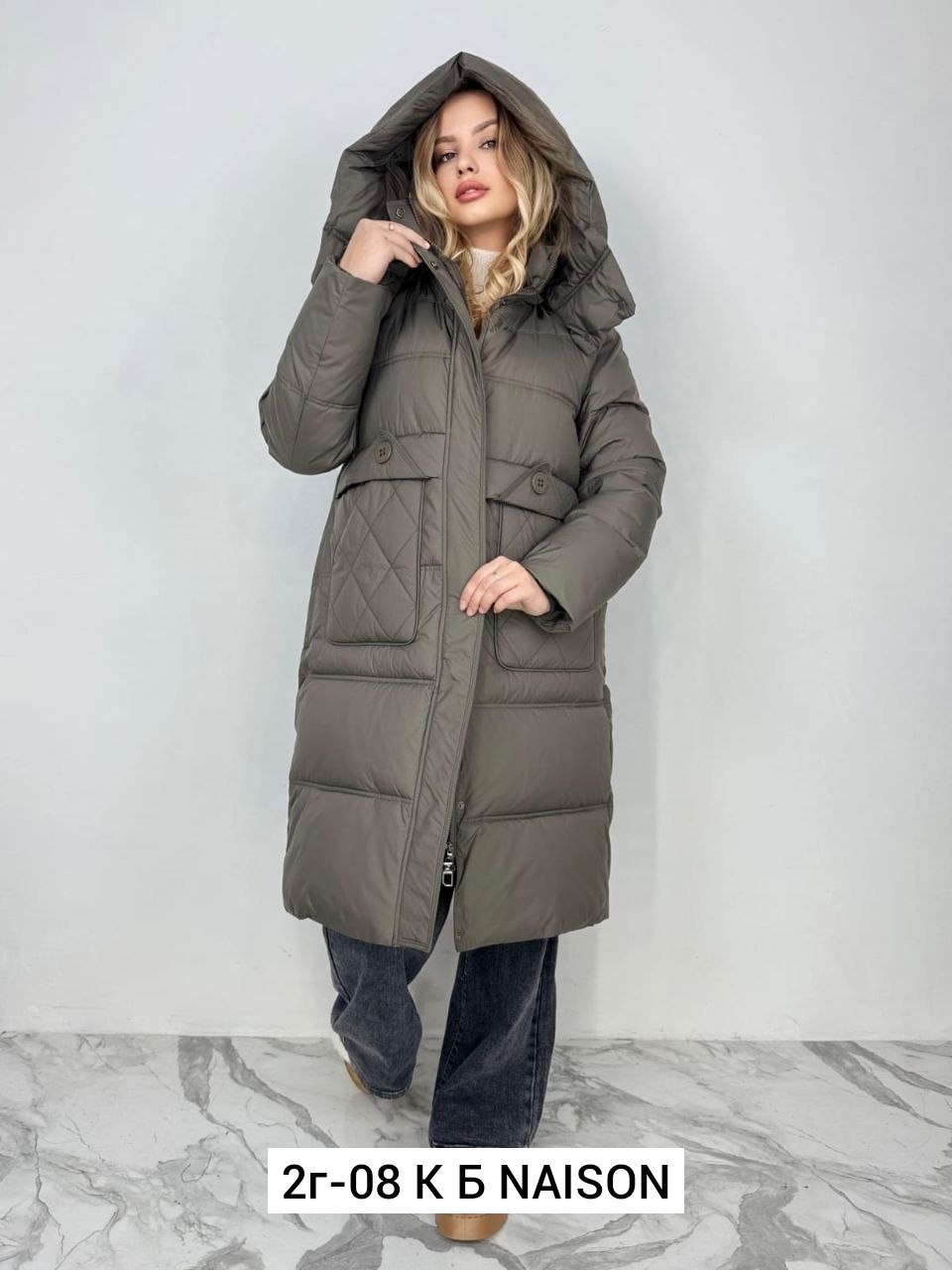 куртка женская зимняя,пуховик зимний длинный куртка с капюшоном t fashion,женская куртка зимняя теплая,пуховик,женская куртка