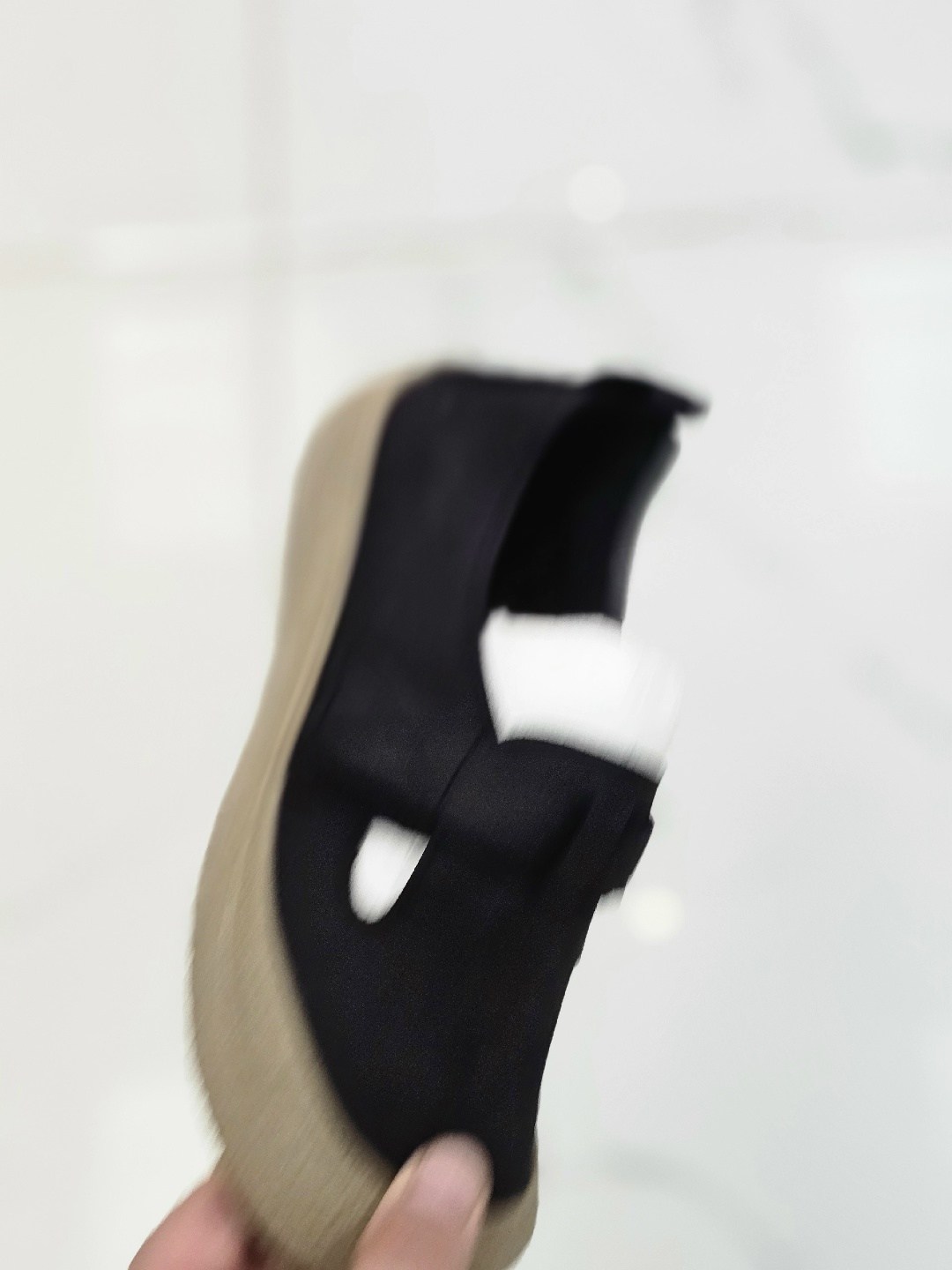 , женская,повседневная ,детская , для мальчика