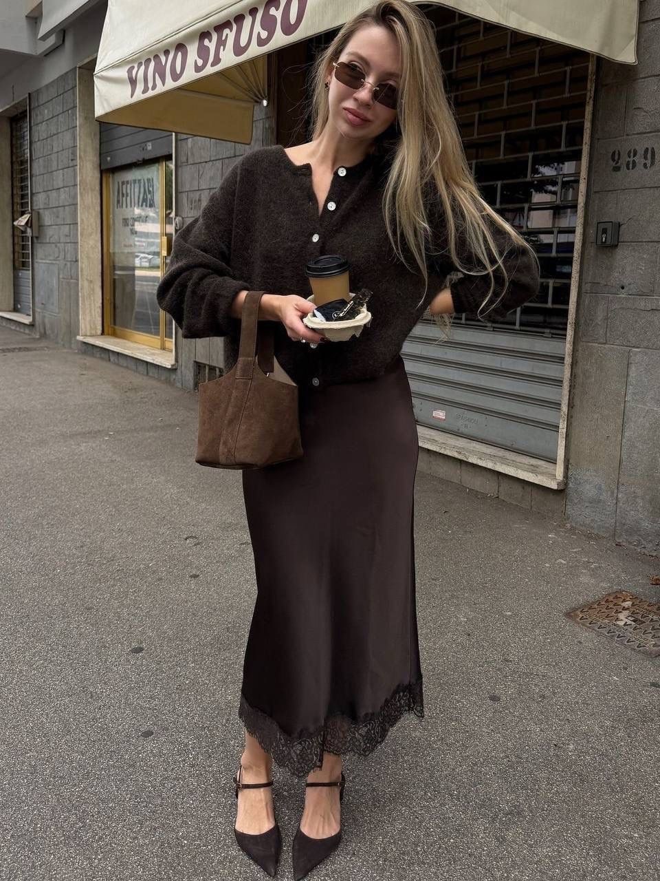 модный стиль,женской одежды,годе юбка,юбка макси