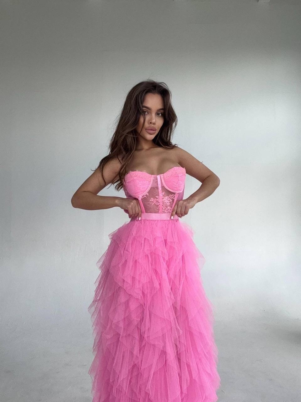 платья для выпускного вечера,розовое вечернее платье,вечернее платье,розовое платье,платья для выпускного