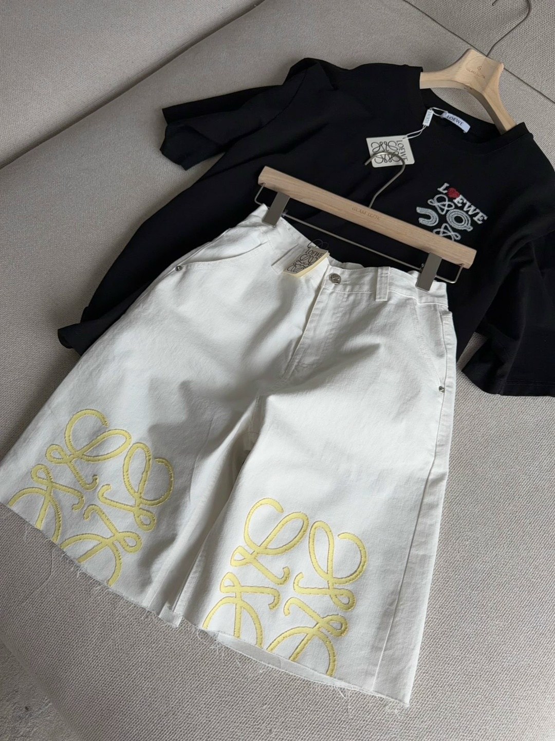 футболки женская,футболки женская оверсайз,футболка с принтом,одежда для женщин