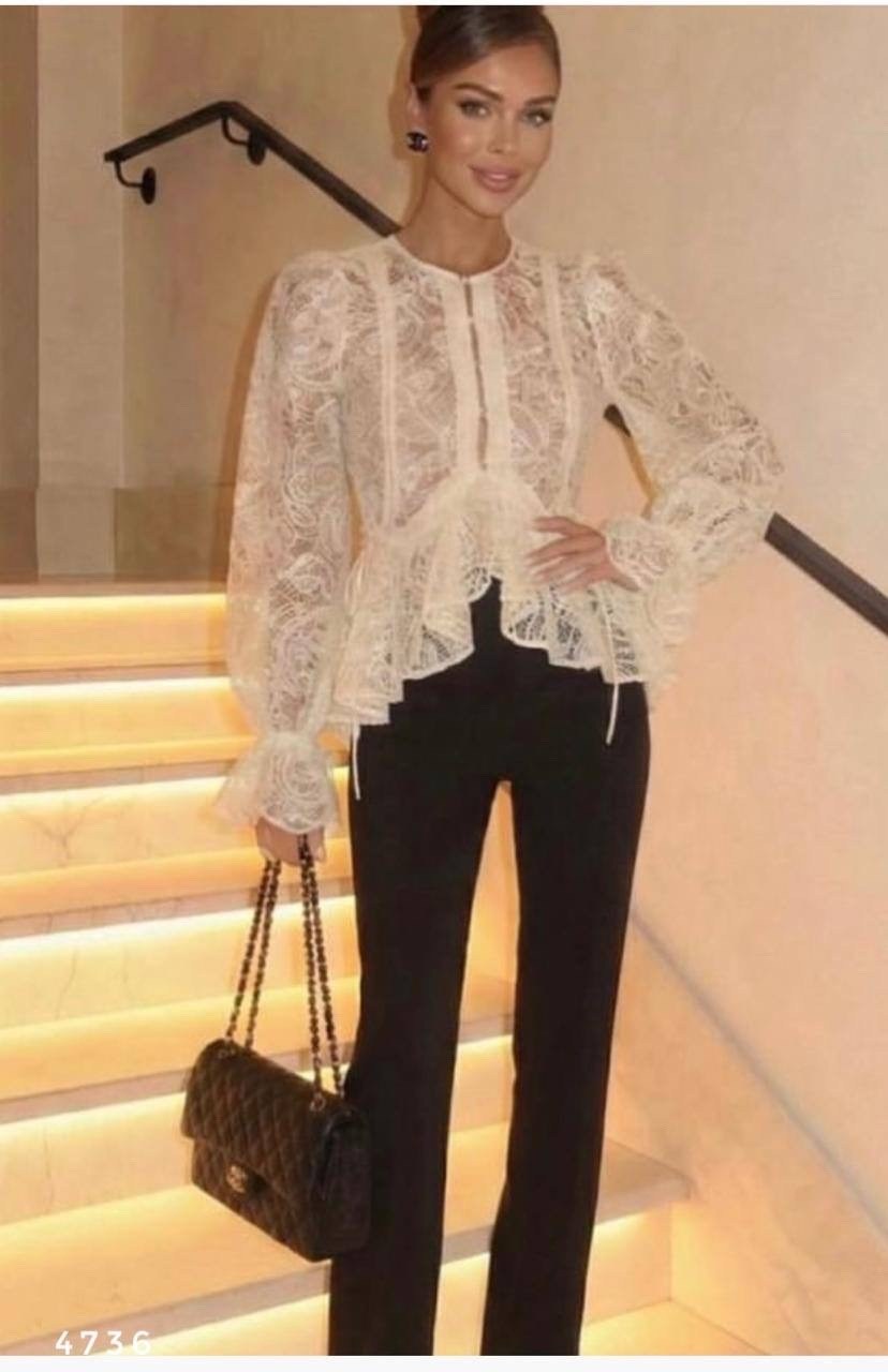 кружевная блузка,черная блузка с кружевом,блузка нарядная с кружевом вечерний abatova,блузка нарядная с кружевами,кружевная рубашка