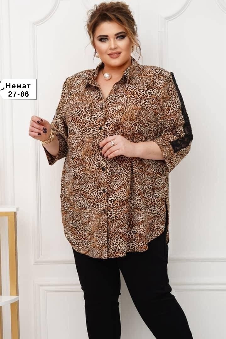 удлиненная рубашка,,рубашка женская удлиненная,туника женская,женская блузка