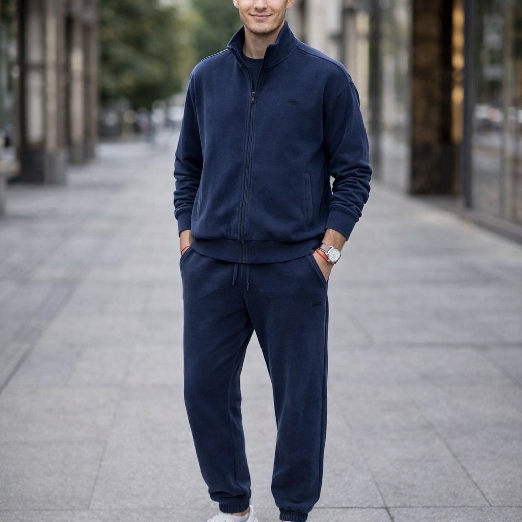 мужской спортивный костюм,костюм спортивный brunello cucinelli,костюм спортивный,костюм спортивный для мужчин