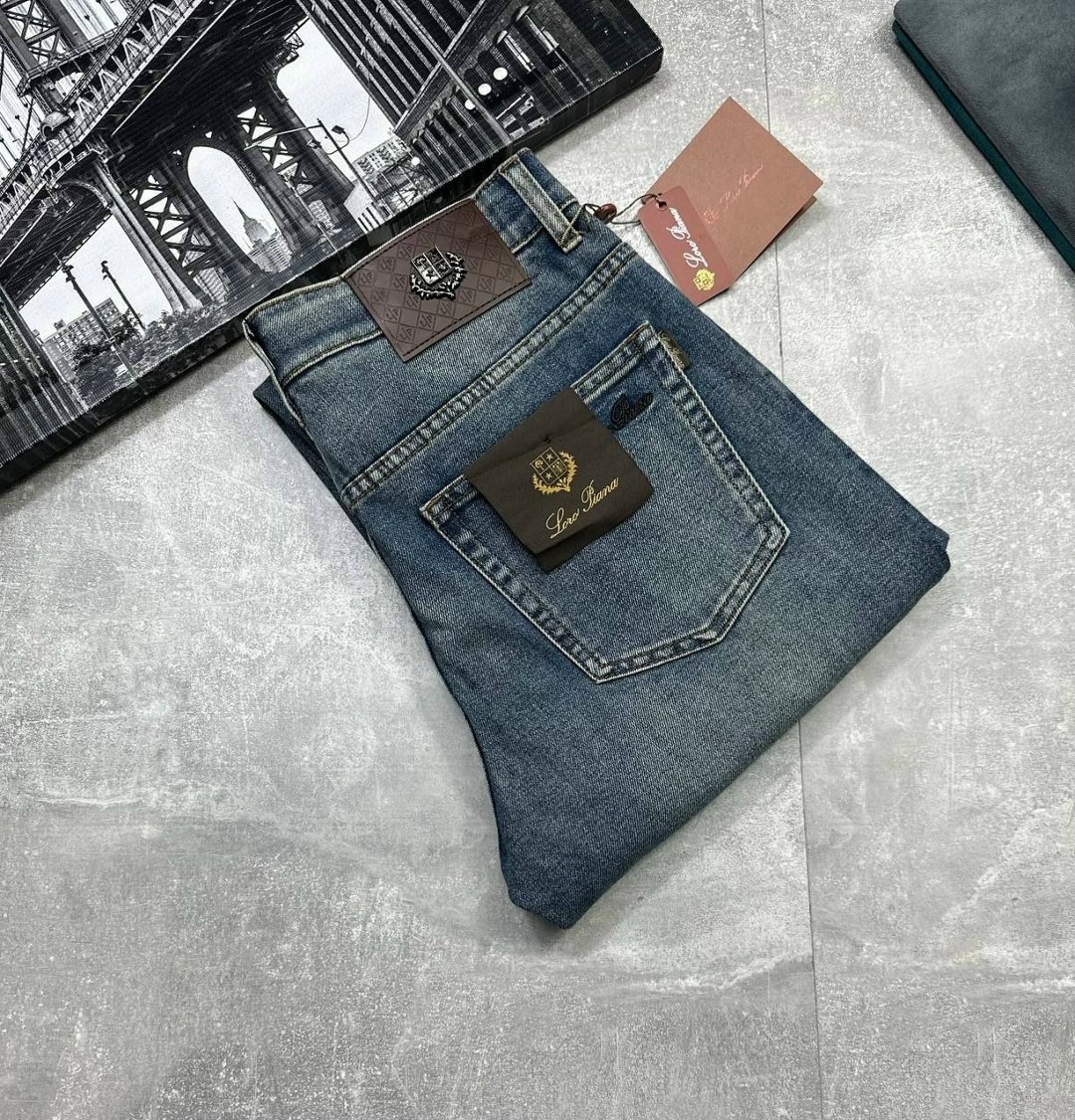 джинсы мужские,джинсы стильные,джинсы для мужчин,джинсы,модные джинсы