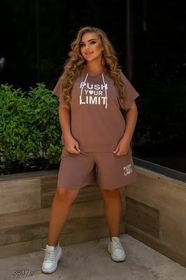 cпортивный костюм больших размеров,спортивные костюм,женские костюмы больших размеров,спортивный костюм летний женский,летние костюмы