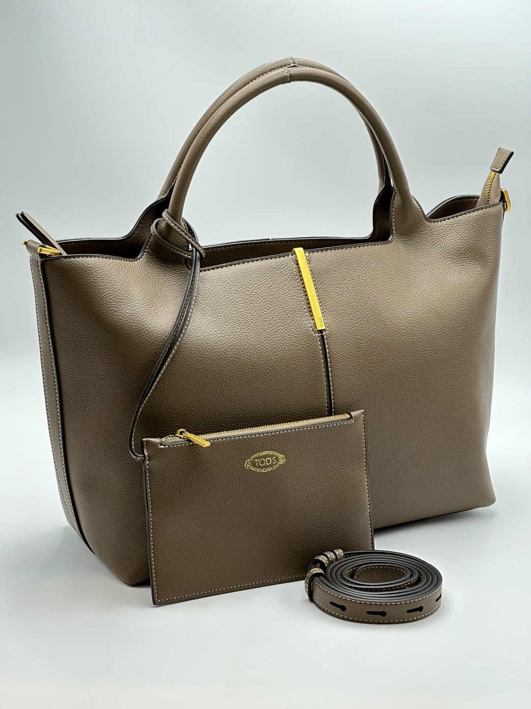 сумка,женская сумка,сумка женская tods,сумки женская кожаная,сумка женская брендовая