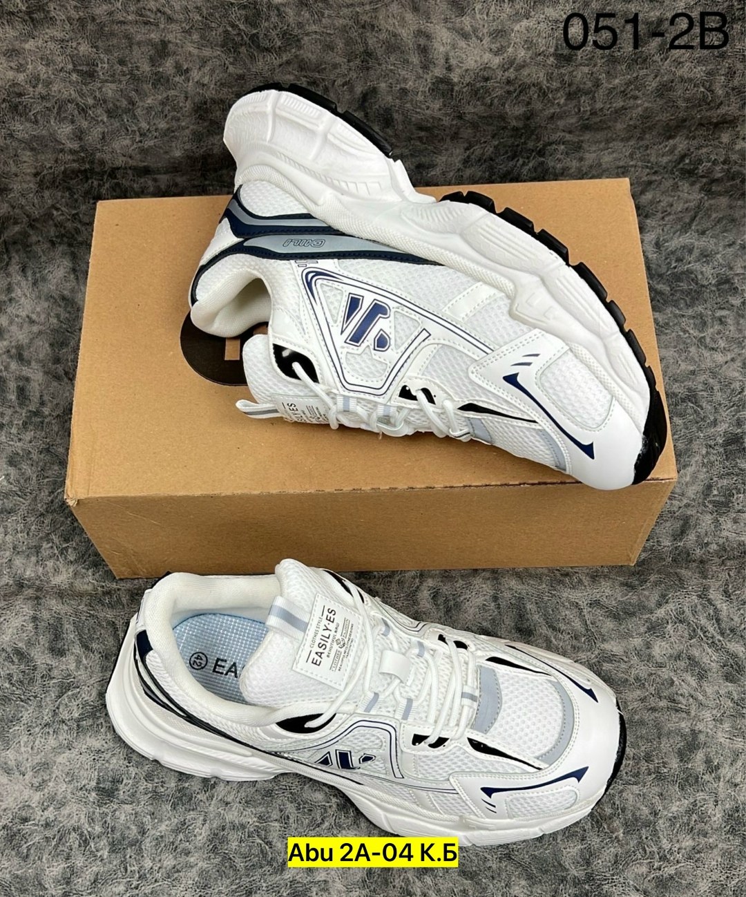 кроссовки,женские кроссовки,кроссовки для женщин,кроссовки new balance 530,повседневные кроссовки