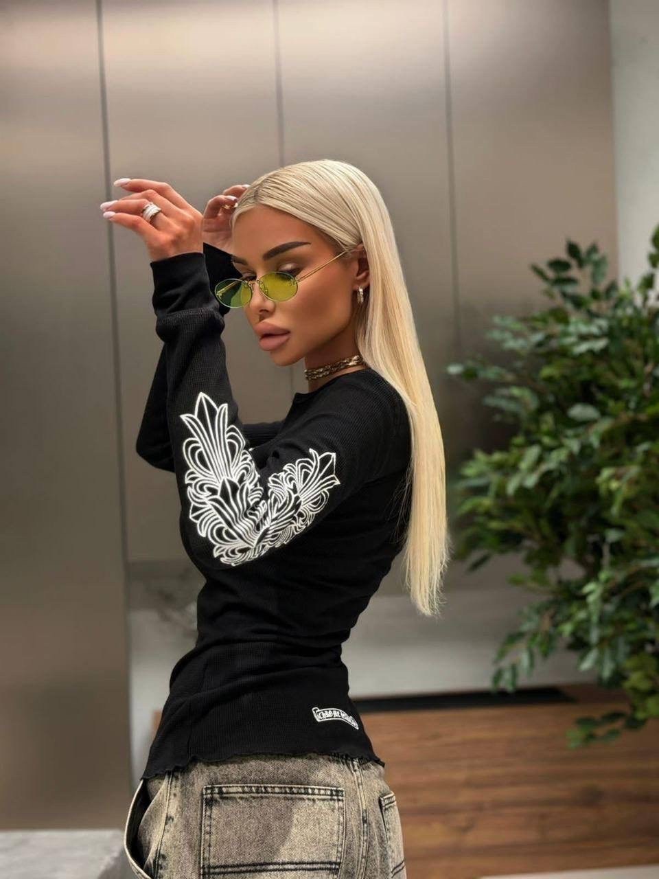 стильная кофта,стильное худи,мода модная,модная одежда