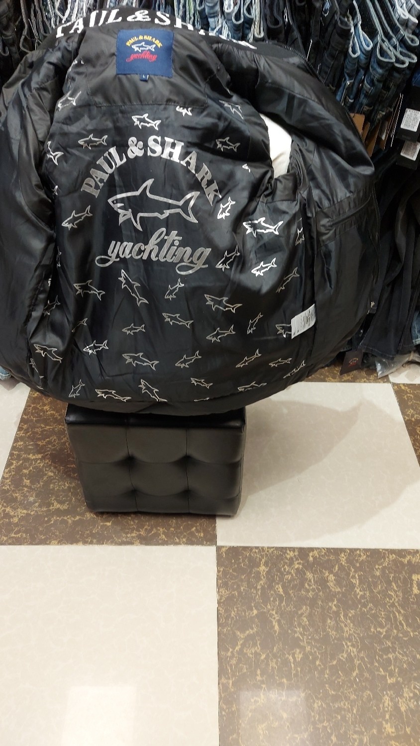 жилетка мужская paul shark,жилетка paul shark,жилетка мужская,жилет paul shark,жилеты пауль шарк мужские