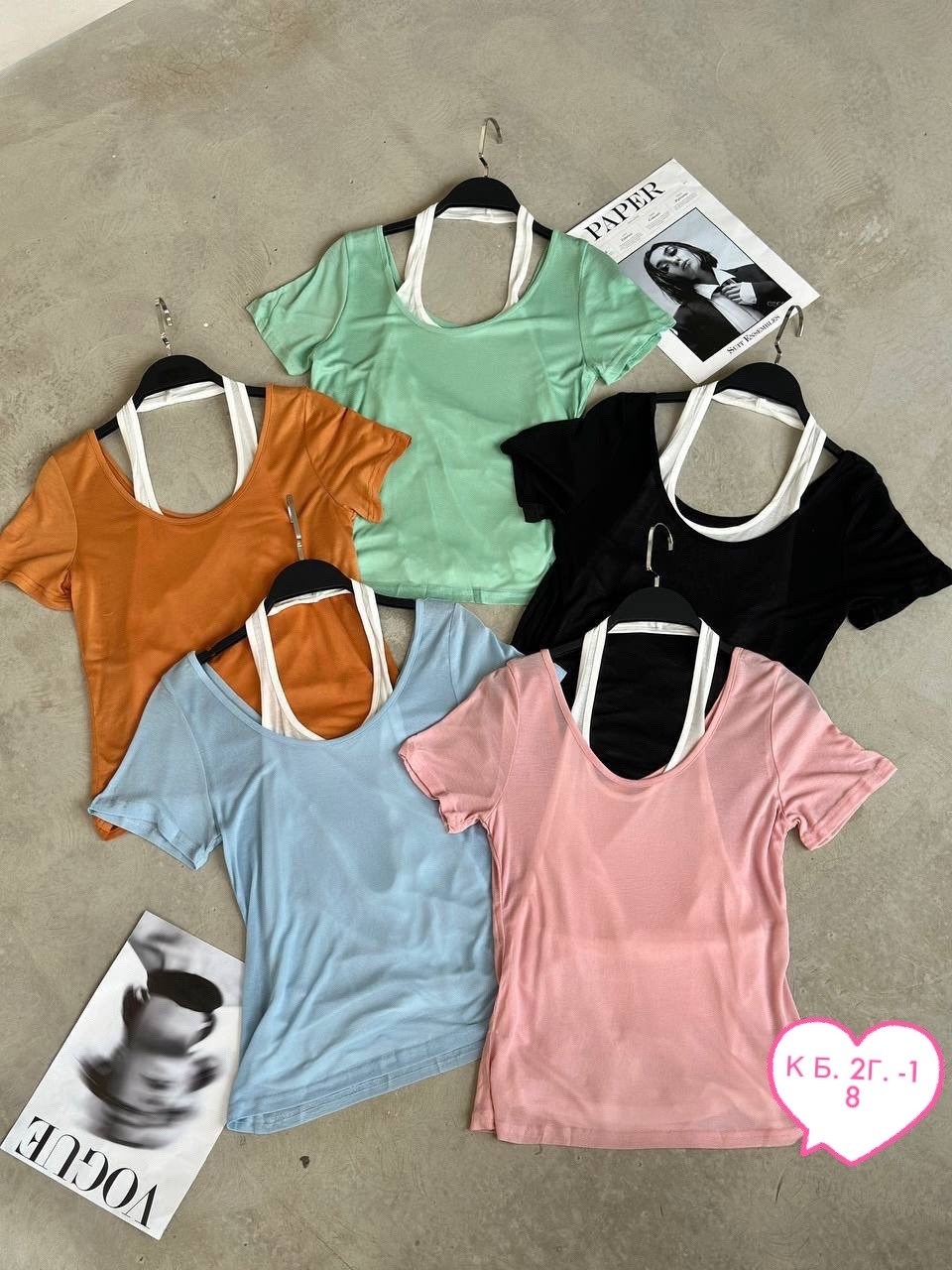 женская майка,футболки женская,футболки для женщин,топ женская майка,базовая футболка женская
