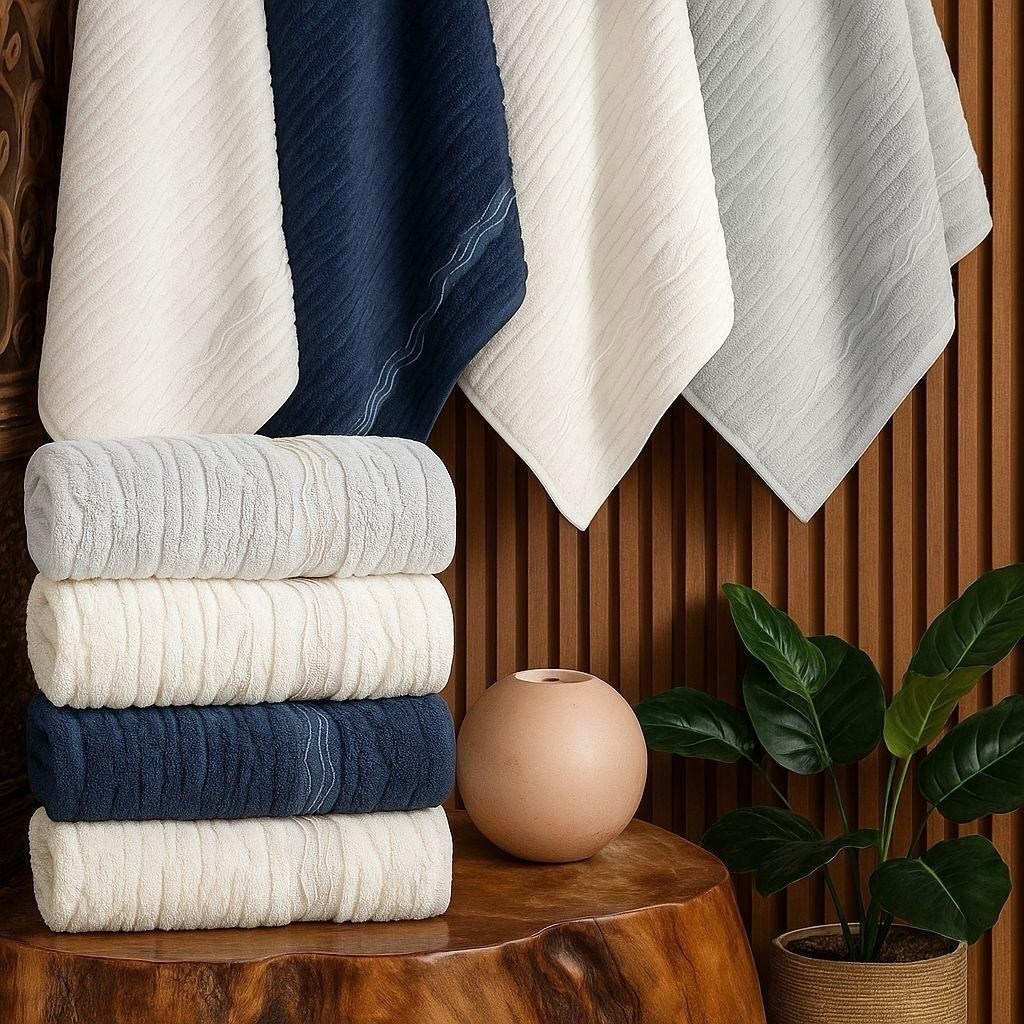 полотенца для ванной,набор полотенец,полотенца махровая,полотенца полотенца,набор банных полотенец