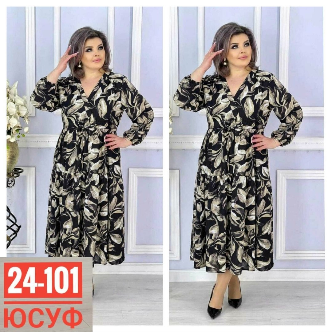 женские платья больших размеров,нарядное платье,платье идеальное,платье,платье "ирина --люрекс" (зеленый)