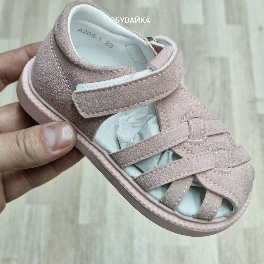,сандалии,сандалии детские,сандалии для девочек,сандалии котофей