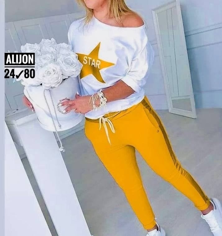 женские костюмы спортивные,спортивные костюмы,костюм спортивные женские костюмы,женские костюмы,трикотажные костюмы