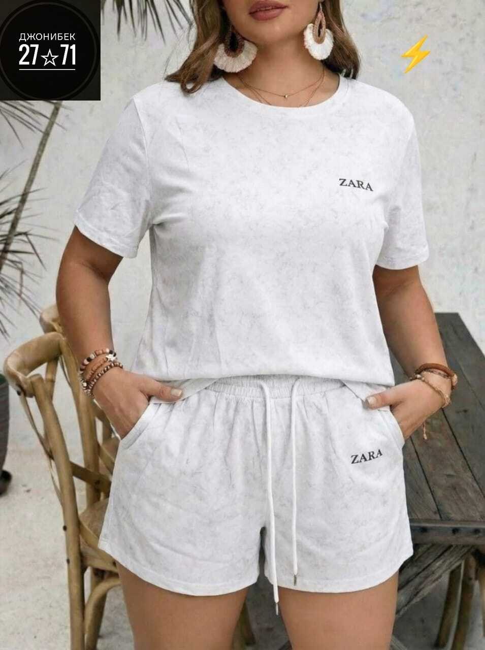 костюм женский,летние костюмы женские,женский костюм с шортами,костюм с шортам,костюм