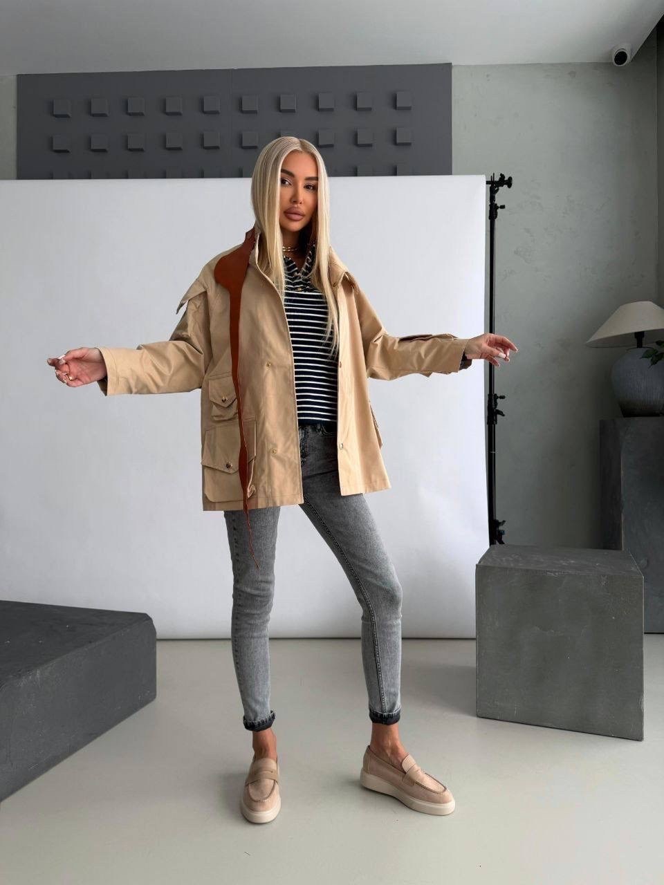 куртка бомбер,демисезонная куртка,стильная куртка,женская куртка,лёгкая куртка